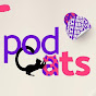 Fandom Podcats