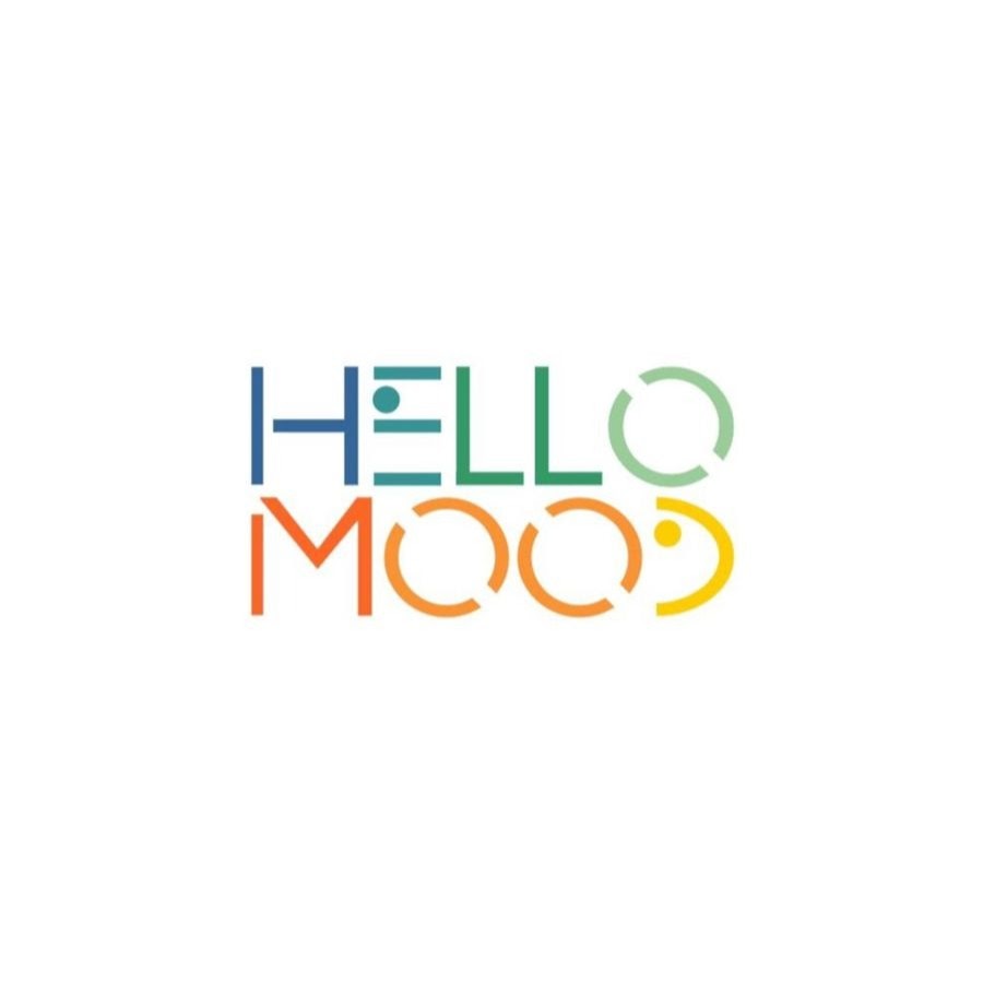 Hellomood - Youtube