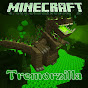 GODZILLA MINECRAFT