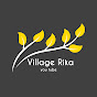 Village Rika