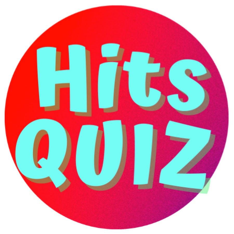 Hits Quiz