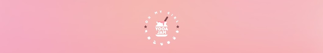 YOOA JAM 2.0