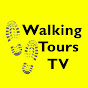 Walking Tours TV