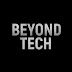 logo Beyond Tech