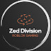 Zed Division