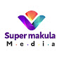 Super Makula Media