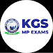 KGS MP Exams