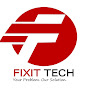 Fixit Tech