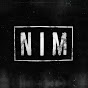 Nu Industrial Metalcore