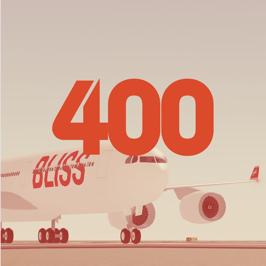 Nick400