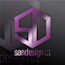 Sandesign Ct