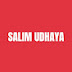 SALIM UDHAYA 