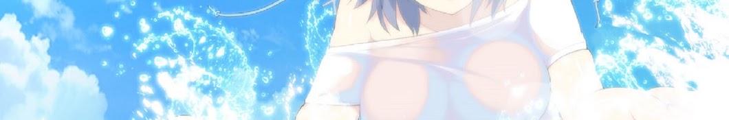 Senran