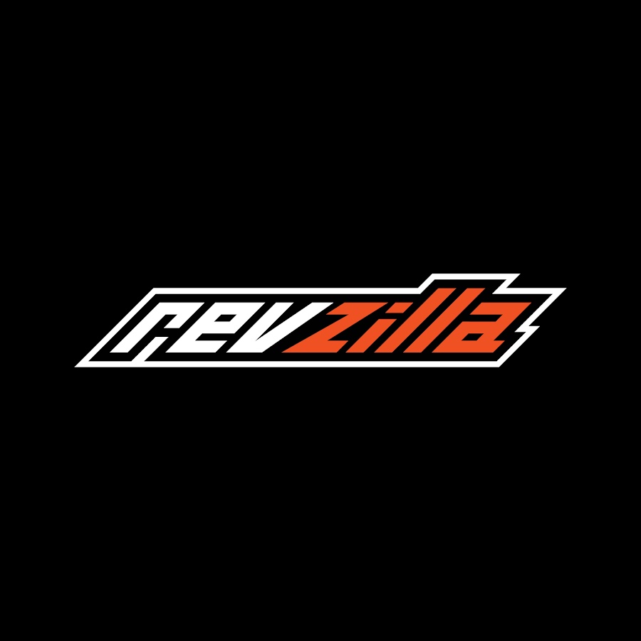RevZilla @RevZilla