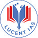 LUCENT IAS