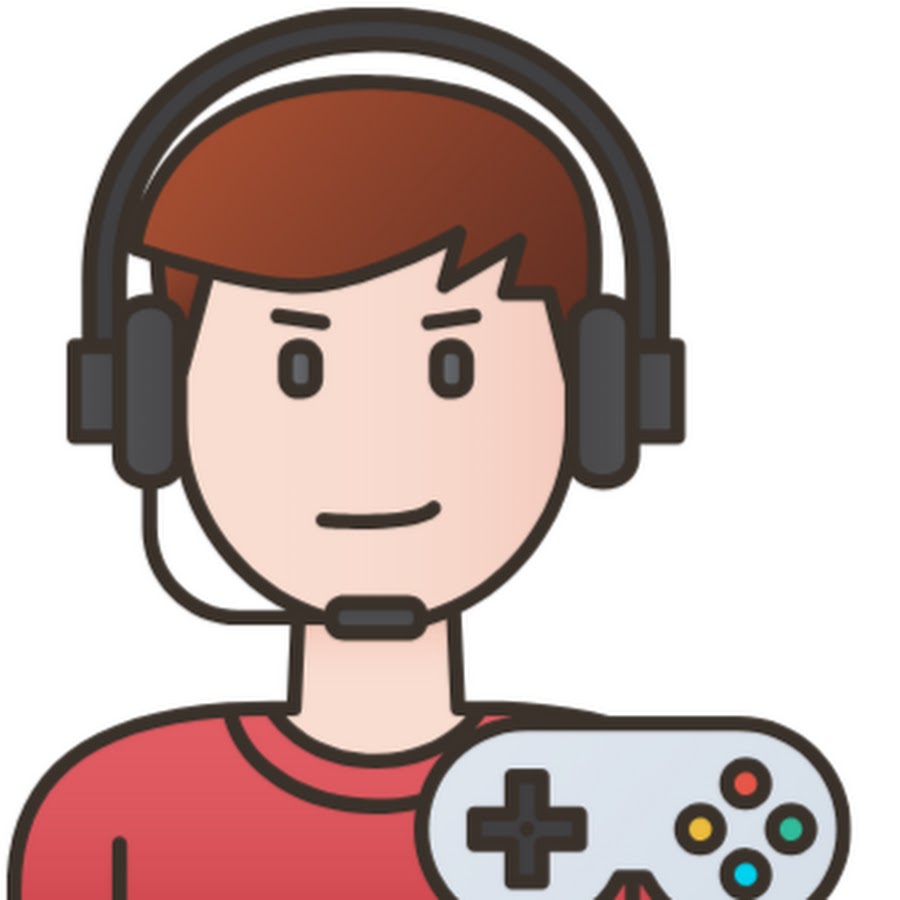 Gaming play. Professional Player аватарка. Teenager иконка. Electronic Profession Player. Logotype uzflameboy Gamer.