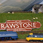 Rawstone Model Railway