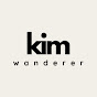 Kim Wanderer