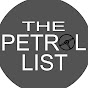 The Petrol List