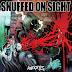 Snuffed on Sight - Topic