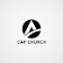 Caf Church