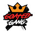 logo Goated Gang Gaming