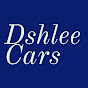 Dshlee Cars 