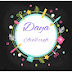 Daya art and design