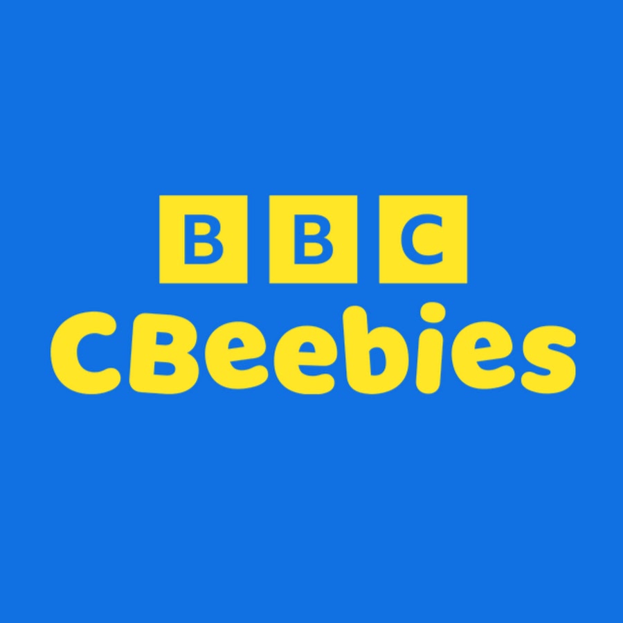 CBeebies