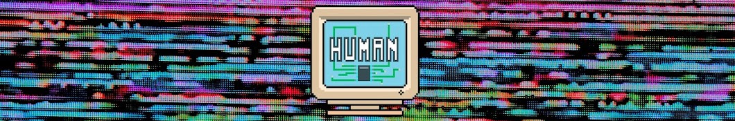 Human Technology