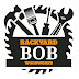 Backyard Bob Woodworks