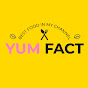 YumFact