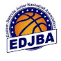 EDJBA