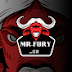 Mr.Fury_G9