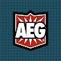 Alderac Entertainment Group