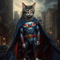 Catman