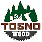 TosnoWood