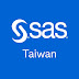 SAS Software Taiwan