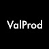 ValProd