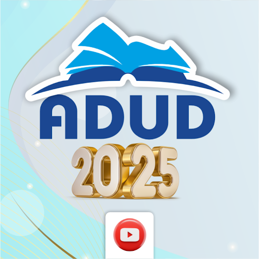 ADUDtube