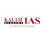 Kalam IAS