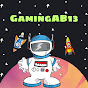 GamingAB