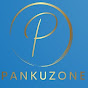 PANKU ZONE