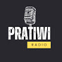 PRATIWI RADIO