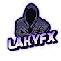 LakyFX