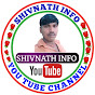 SHIVNATH INFO