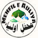 Mehfil-e-Auliya