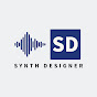 Synth Designer