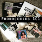 Phonogenics 101: Discussing Albums Track by Track