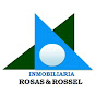 Rosas&Rossel Inmobiliaria